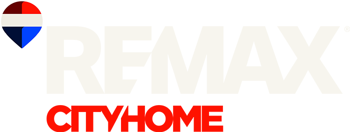 logo-main_big