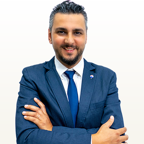 Fabio Neglia