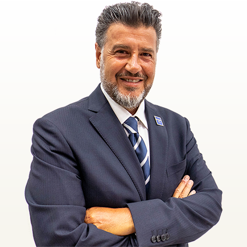 Riccardo Gala